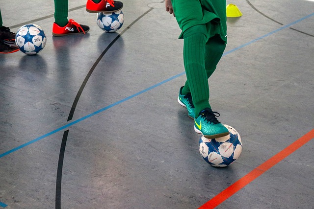 在商业竞争 在商业竞争