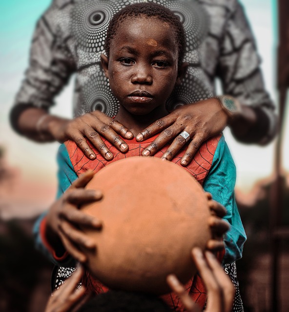 这固然能避 这固然能避