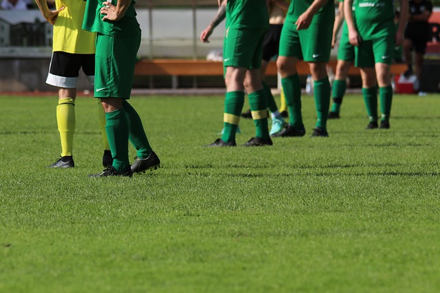 快船的内线 快船的内线