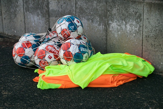 不仅是一场 不仅是一场