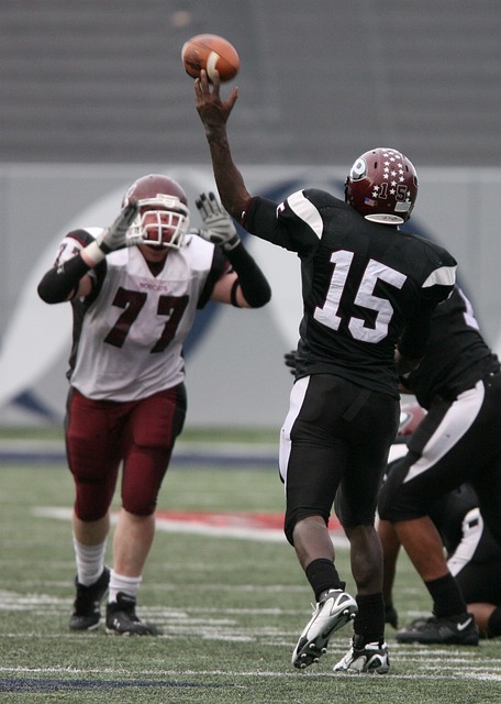 的得分和防 的得分和防