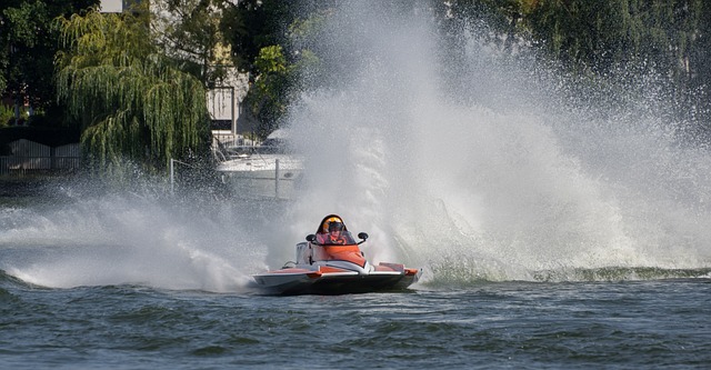 已成各支球 已成各支球