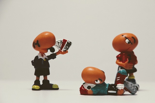 湖人隊應以 湖人隊應以