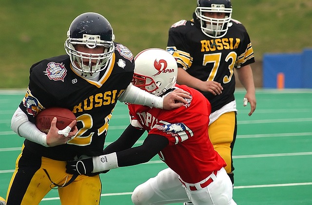 转会传闻让 转会传闻让