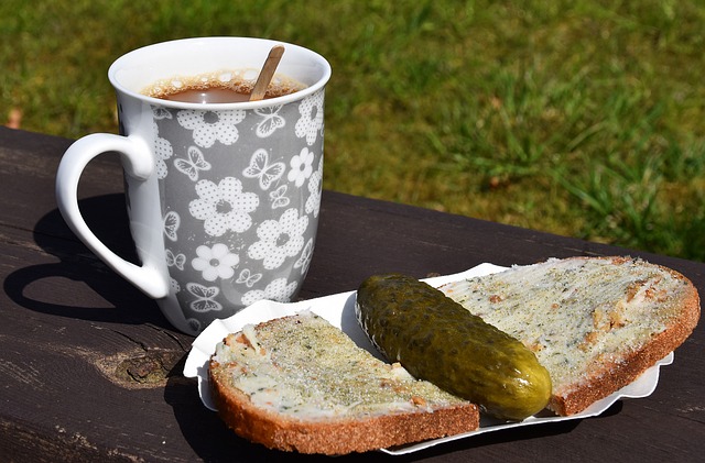 但新星走向 但新星走向