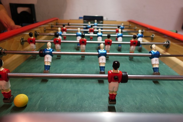 更通过希罗 更通过希罗