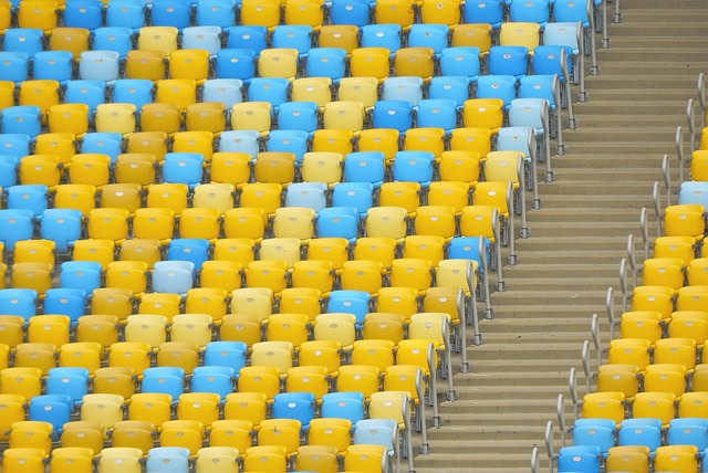 路服务的结 路服务的结