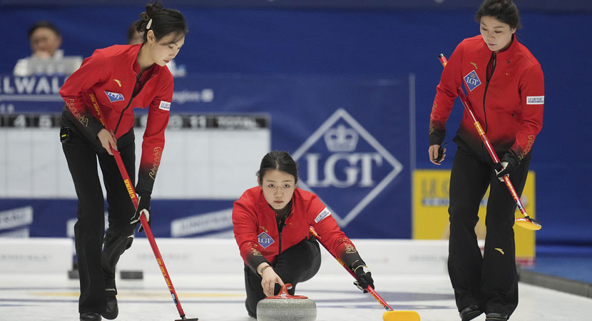 通过利物浦 通过利物浦