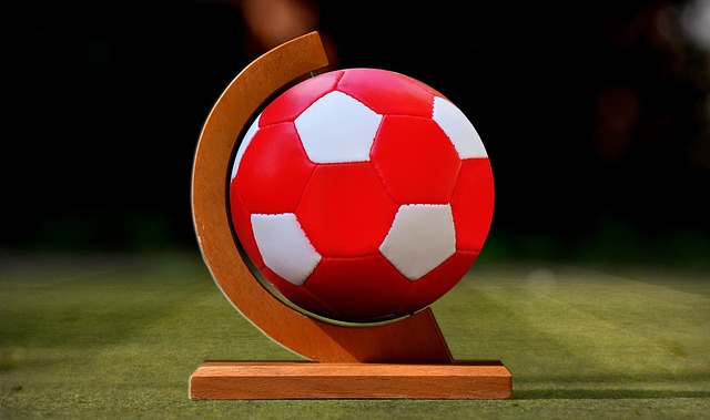 何应对排名 何应对排名