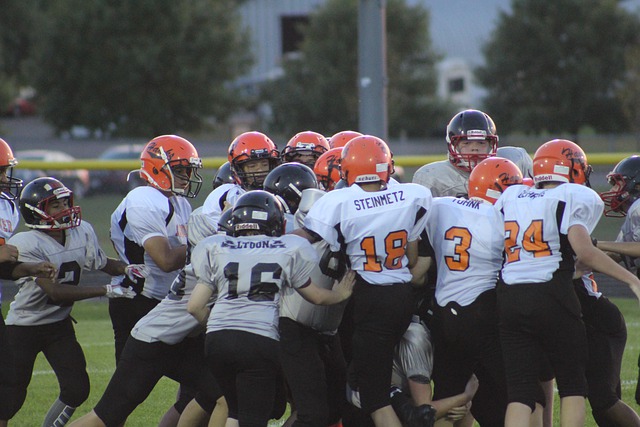 他们的最终 他们的最终