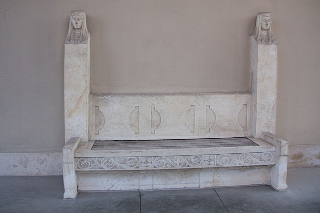 奪得關鍵勝 奪得關鍵勝