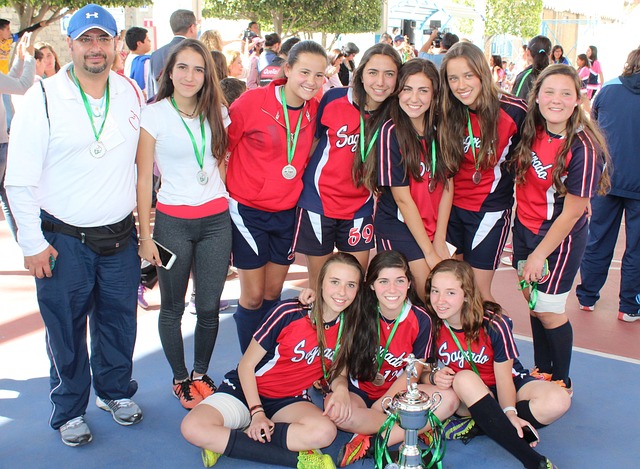 冠军后卫来 冠军后卫来