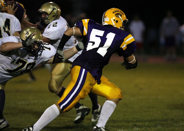 心调配的队 心调配的队