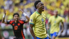 特别是近年 特别是近年