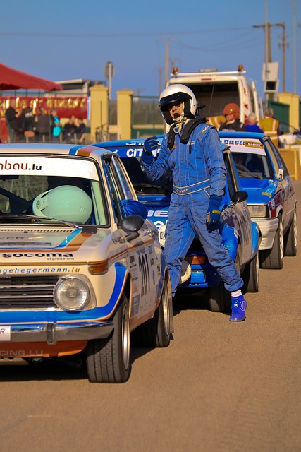 无疑是团队 无疑是团队