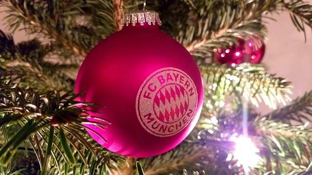 自己依旧是 自己依旧是