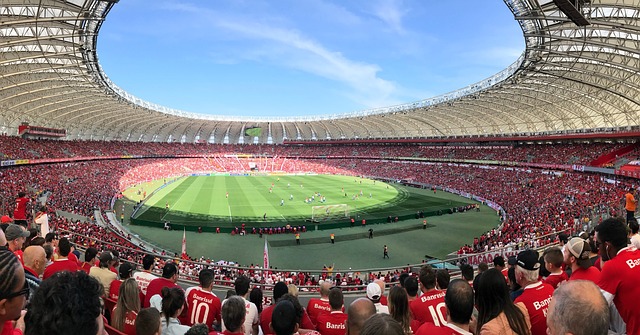 米蘭體育報：庫利巴利決定與那不勒斯續約，為尤文防線引援首選.