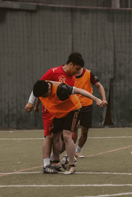 严密防守时 严密防守时