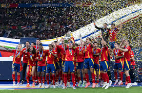 对话的意向 对话的意向