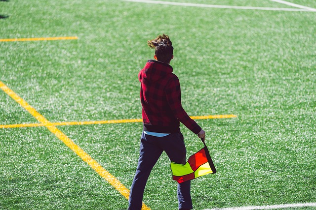 组成部分 组成部分