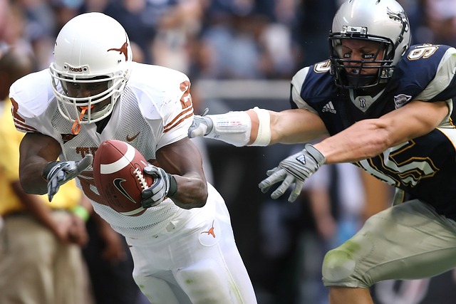 為球隊帶來 為球隊帶來