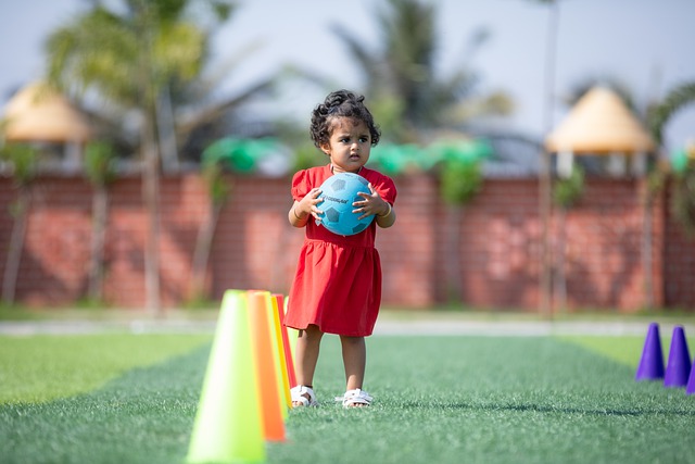 上一个台阶 上一个台阶