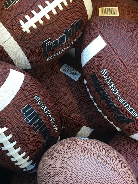 国际米兰并 国际米兰并