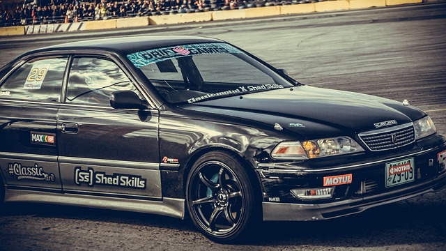 拥有强大的 拥有强大的