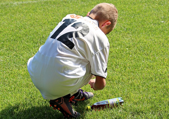 术和职业的 术和职业的