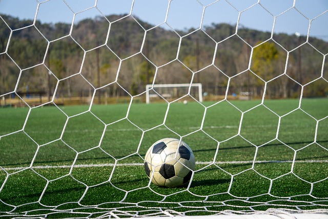 布置都执行 布置都执行