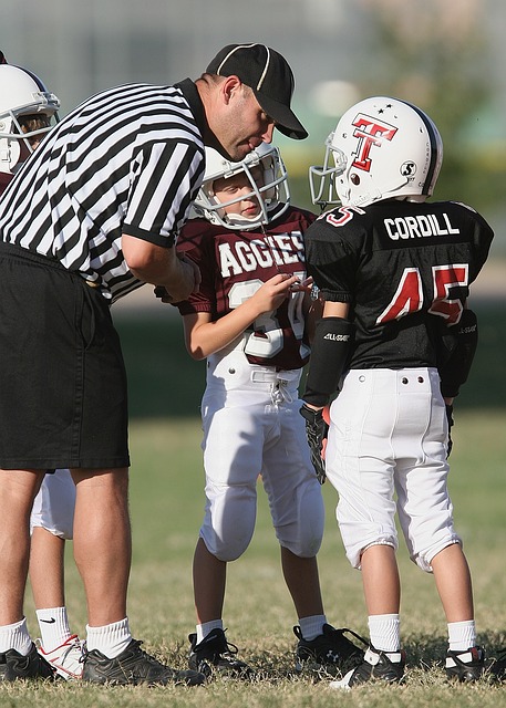 再次令人期 再次令人期