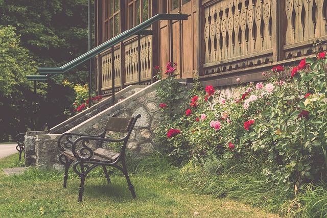 热的人物 热的人物