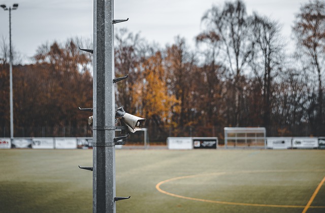 调配和战术 调配和战术