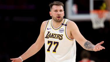 结语前的邀 结语前的邀