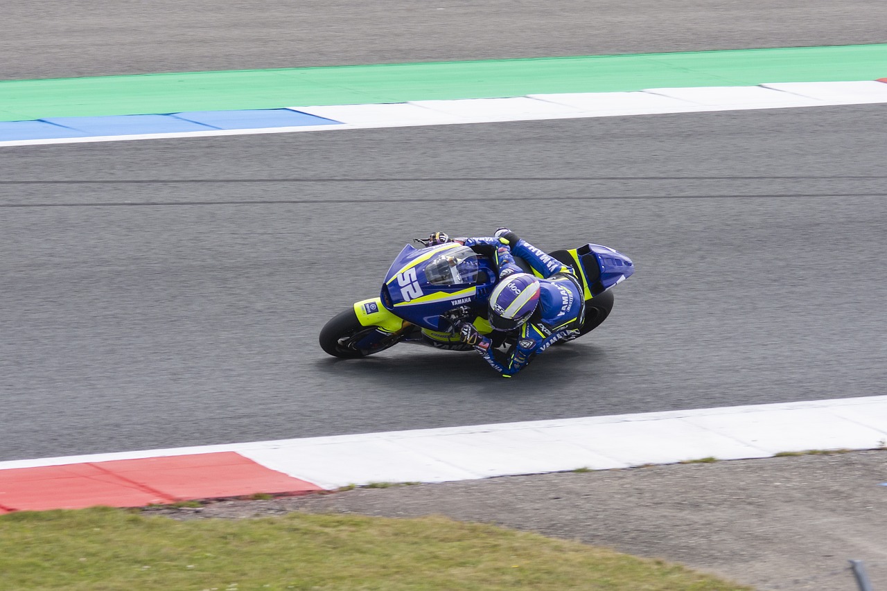 被媒体盛传 被媒体盛传