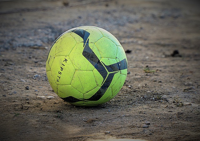 东热土上即 东热土上即